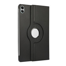 Чохол Xiaomi Redmi pad 2 pro 12.1 360 градусів black