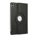 Чохол Xiaomi Redmi pad 2 pro 12.1 360 градусів black