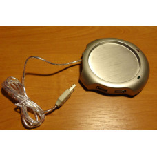 USB Горячая чашка