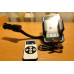 Автомобильный FM Передатчик iPhone 4s