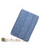 Чехол IPad mini HOCO star series purplish blue Чехол IPad mini HOCO star series purplish blue