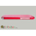 Чохол SAMSUNG galaxy note 8.0 N5100 HOCO Crystal series розовый