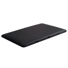 Силиконовая Накладка-Чохол SIKAI для Asus Eee Pad TF300 черная