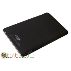 Чехол-накладка Asus google Nexus 7 IMAK черная
