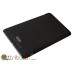 Чехол-накладка Asus google Nexus 7 IMAK черная