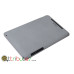 Чехол-накладка Asus google Nexus 7 IMAK серая Чехол-накладка Asus google Nexus 7 IMAK серая