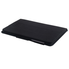 Чехол кожаный SIKAI из микрофибры для Google Nexus7 Black Чехол кожаный SIKAI из микрофибры для Google Nexus7 Black