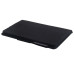 Чехол кожаный SIKAI из микрофибры для Google Nexus7 Black Чехол кожаный SIKAI из микрофибры для Google Nexus7 Black