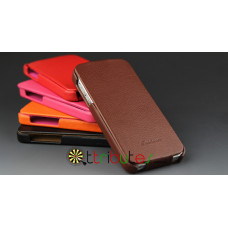 Чехол iPhone 5 Fashion classic black Чехол iPhone 5 Fashion classic black