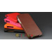 Чехол iPhone 5 Fashion classic black Чехол iPhone 5 Fashion classic black