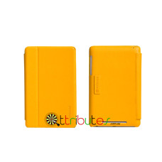 Чохол Google Nexus 7 MYRIANN orange
