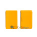 Чохол Google Nexus 7 MYRIANN orange