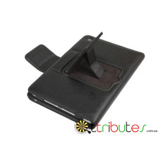 Чехол iPad mini 2 (Retina) SEENDA Bluetooth клавиатура кожа Чехол iPad mini 2 (Retina) SEENDA Bluetooth клавиатура кожа