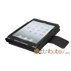 Чехол iPad mini 2 (Retina) SEENDA Bluetooth клавиатура кожа Чехол iPad mini 2 (Retina) SEENDA Bluetooth клавиатура кожа