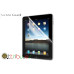 Захисна плівка ScreenGuard для iPad 2,3,4, Захисна плівка ScreenGuard для iPad 2,3,4,