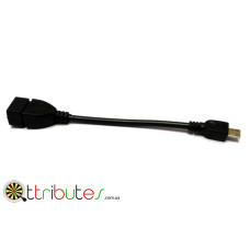 288, Кабель переходник OTG Micro USB, 00220, 65грн, 00220, , Asus Nexus 7 1