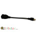288, Кабель переходник OTG Micro USB, 00220, 65грн, 00220, , Asus Nexus 7 1