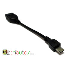 288, Кабель переходник OTG Micro USB, 00220, 65грн, 00220, , Asus Nexus 7 1