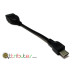 288, Кабель переходник OTG Micro USB, 00220, 65грн, 00220, , Asus Nexus 7 1