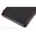Чехол Google Nexus 7 NILLKIN черный