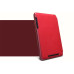 Чехол Google Nexus 7 NILLKIN красная