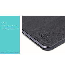 Чехол Google Nexus 7 NILLKIN черный