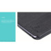 Чехол Google Nexus 7 NILLKIN черный