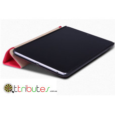 Чехол Google Nexus 7 NILLKIN красная