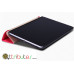 Чехол Google Nexus 7 NILLKIN красная
