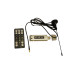 USB 2.0 DVB-T HDTV TV Tuner Recorder Receiver
