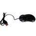 Car Shape USB 3D Optical Mouse