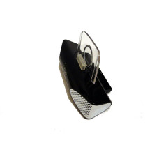 Charger Audio Dock Stereo Speaker for iPhone 3G,4G