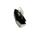 Charger Audio Dock Stereo Speaker for iPhone 3G,4G