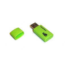 USB T-Flash Micro SD TF Memory Card Reader