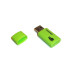 USB T-Flash Micro SD TF Memory Card Reader