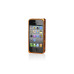 Бампер для iPhone 4s GGMM AviFrame Glaring Golden Бампер для iPhone 4s GGMM AviFrame Glaring Golden