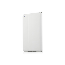 Чехол iPad mini GGMM Fit-M White