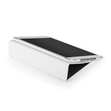 Чехол iPad mini GGMM Fit-M White