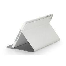 Чехол iPad mini GGMM Fit-M White