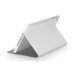 Чехол iPad mini GGMM Fit-M White