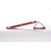 Чехол iPad mini GGMM Fit-M ІІ Red