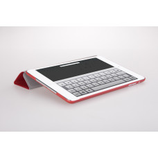 Чехол iPad mini GGMM Fit-M ІІ Red
