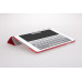 Чехол iPad mini GGMM Fit-M ІІ Red