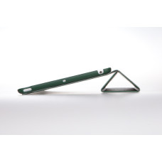 Чехол iPad mini GGMM Fit-M ІІ Green