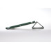 Чехол iPad mini GGMM Fit-M ІІ Green
