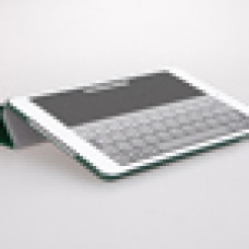 Чехол iPad mini GGMM Fit-M ІІ Green