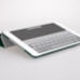 Чехол iPad mini GGMM Fit-M ІІ Green
