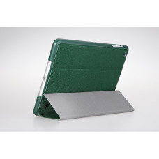 Чехол iPad mini GGMM Fit-M ІІ Green
