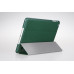 Чехол iPad mini GGMM Fit-M ІІ Green