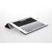 Чохол iPad mini GGMM Fit-M ІІ Black